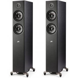 Polk Audio Reserve R600 Kule Hoparlör 